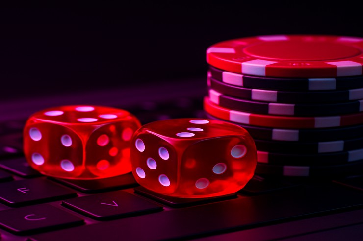 ba88bd হলো একটি