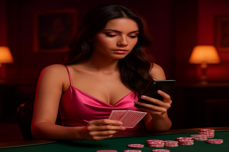 ba88bd ব্র্যান্ডটি