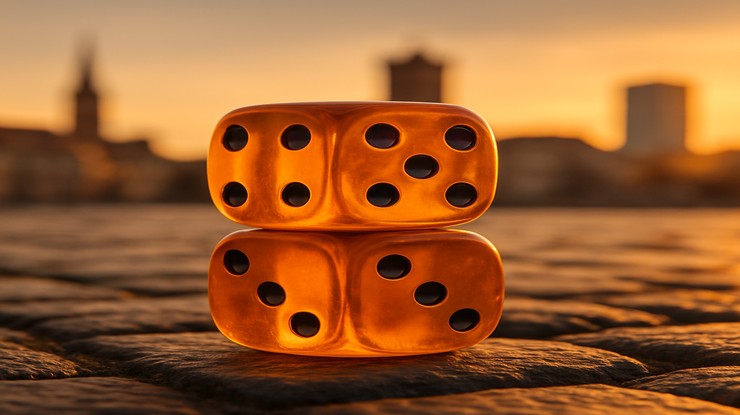 ba88bd একটি পরিচিত