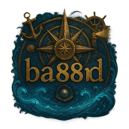 ba88bd হলো একটি