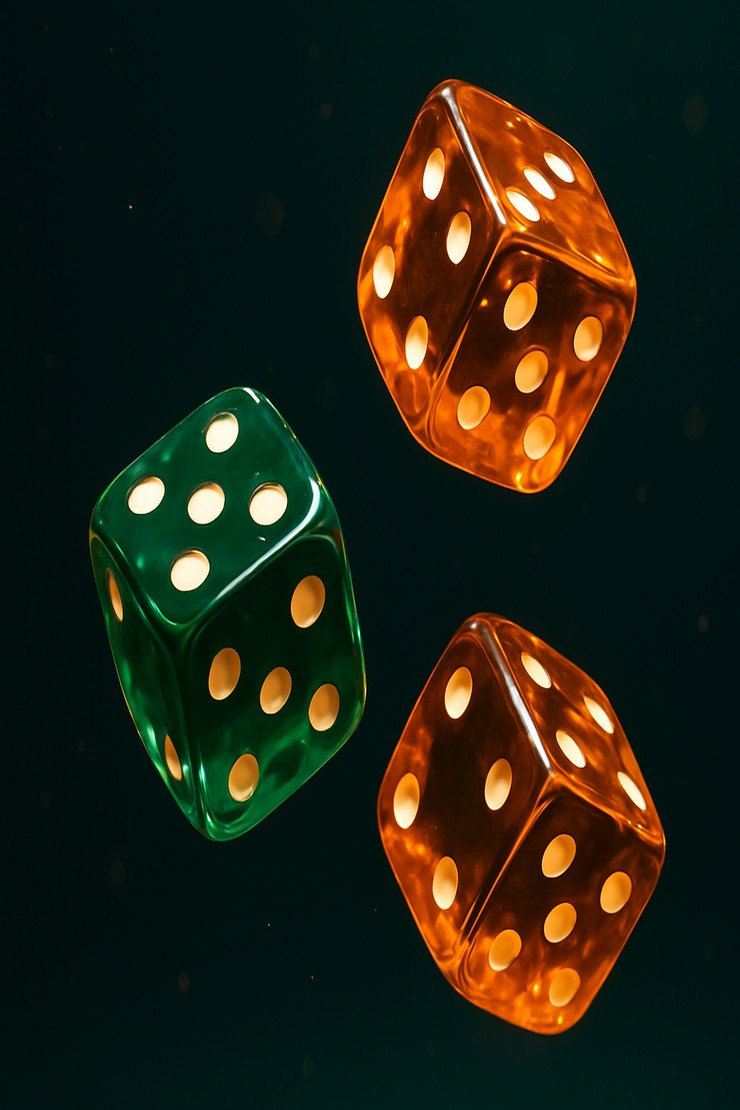 ba88bd একটি বিখ্যাত