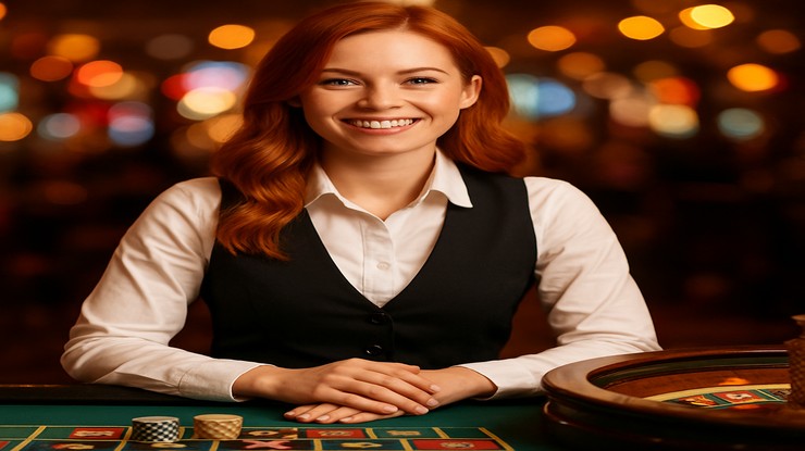 ba88bd ব্র্যান্ডটি