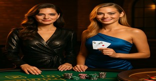 ba88bd-এর মাধ্যমে